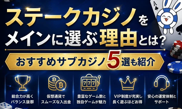 gamble-onlinecasino.net-stake